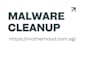 fix eval base64 decode malware and hidden backdoors